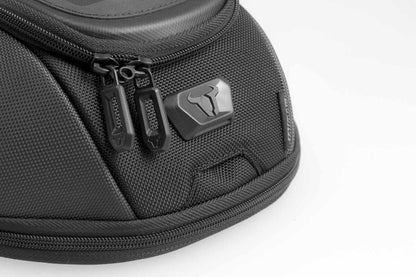 SW-MOTECH Borsa Serbatoio PRO Micro