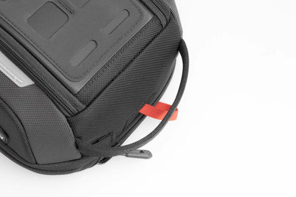SW-MOTECH Borsa Serbatoio PRO Daypack