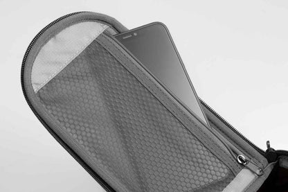 SW-MOTECH Borsa Serbatoio PRO Daypack
