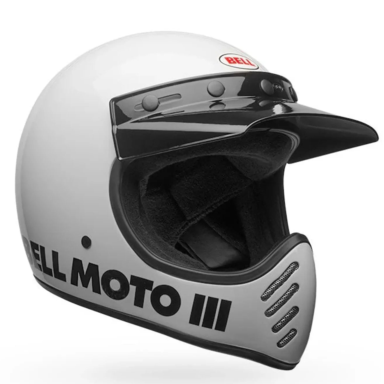 Moto-3