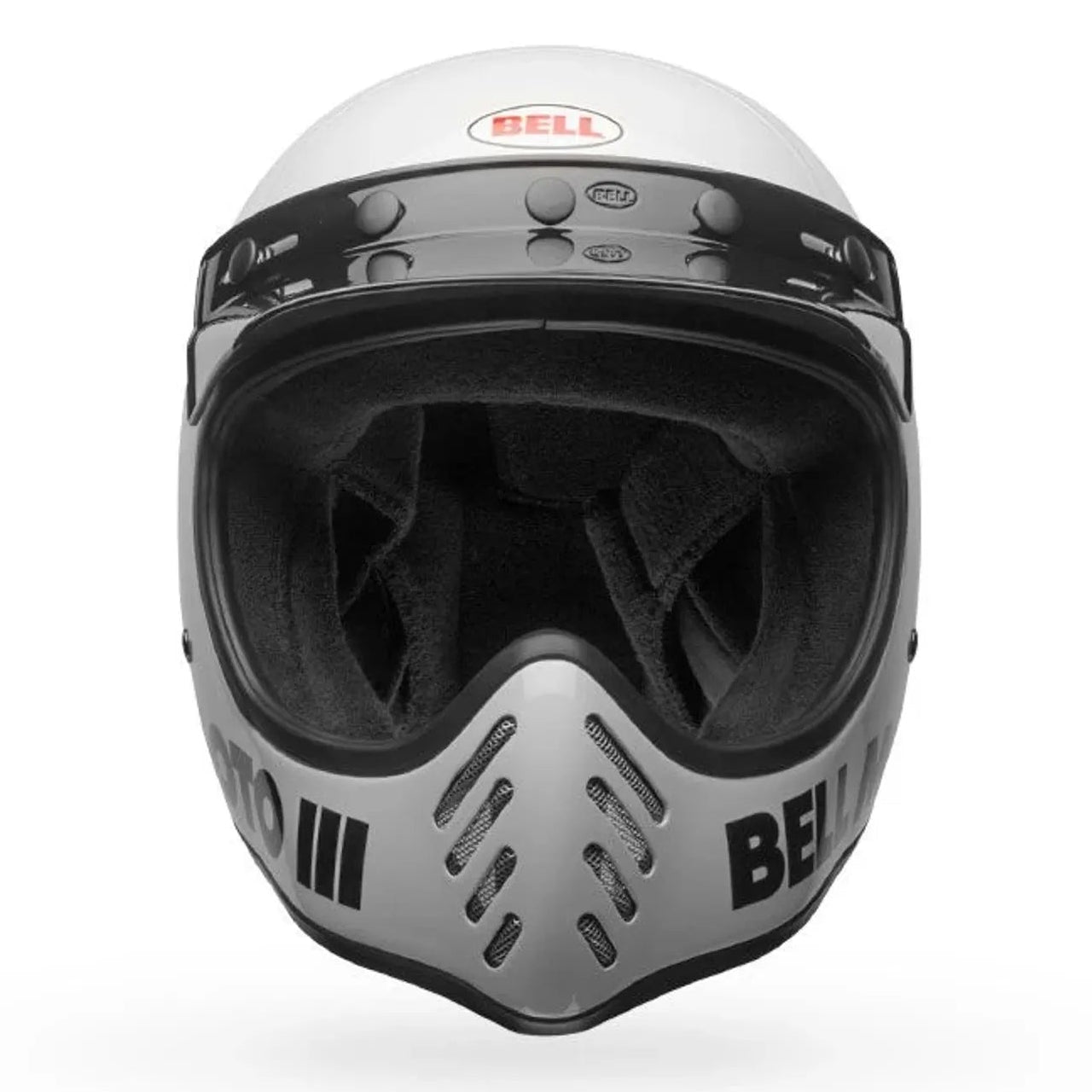 Moto-3