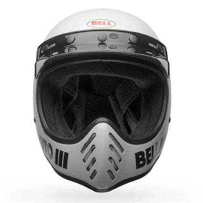 Moto-3