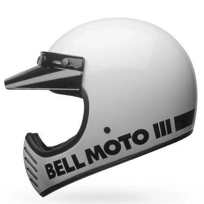 Moto-3