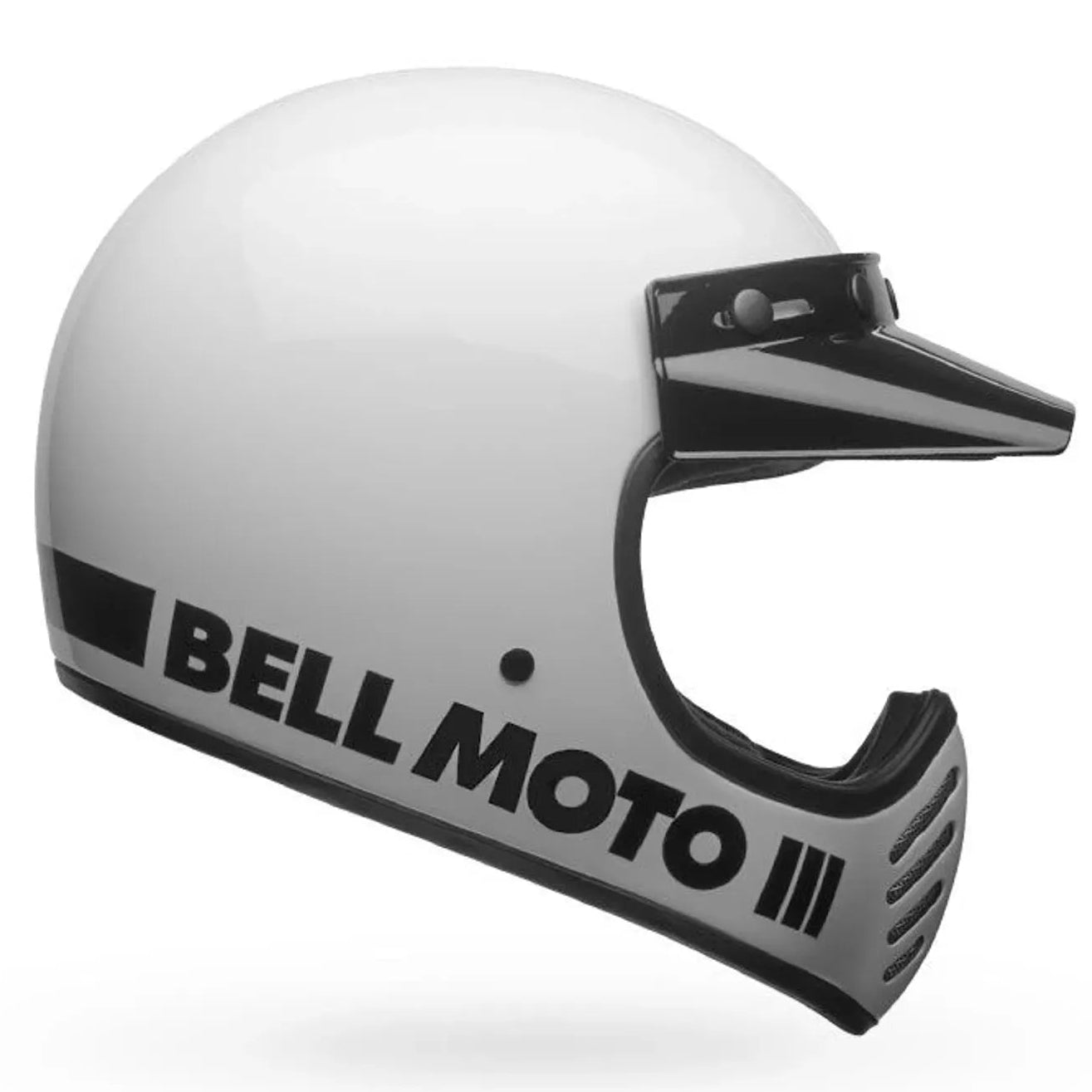Moto-3