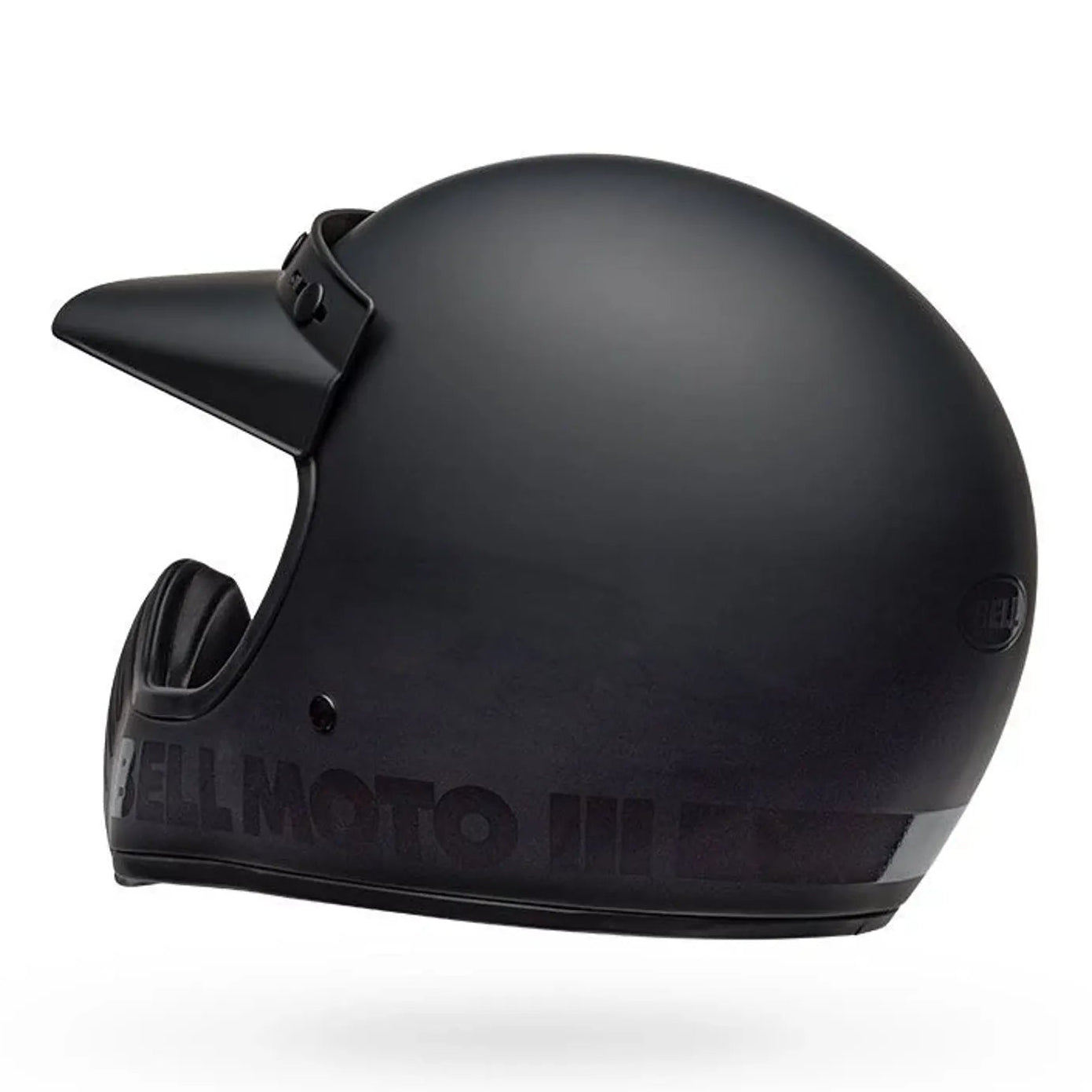 Moto-3