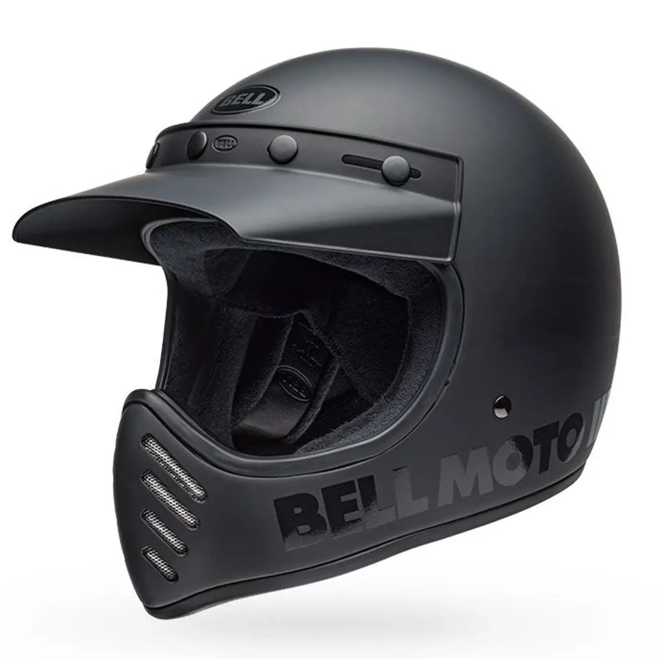 Moto-3