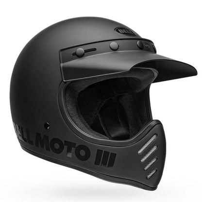 Moto-3