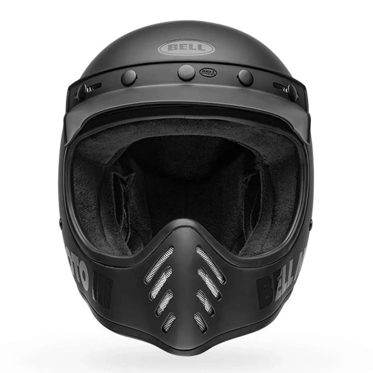 Moto-3