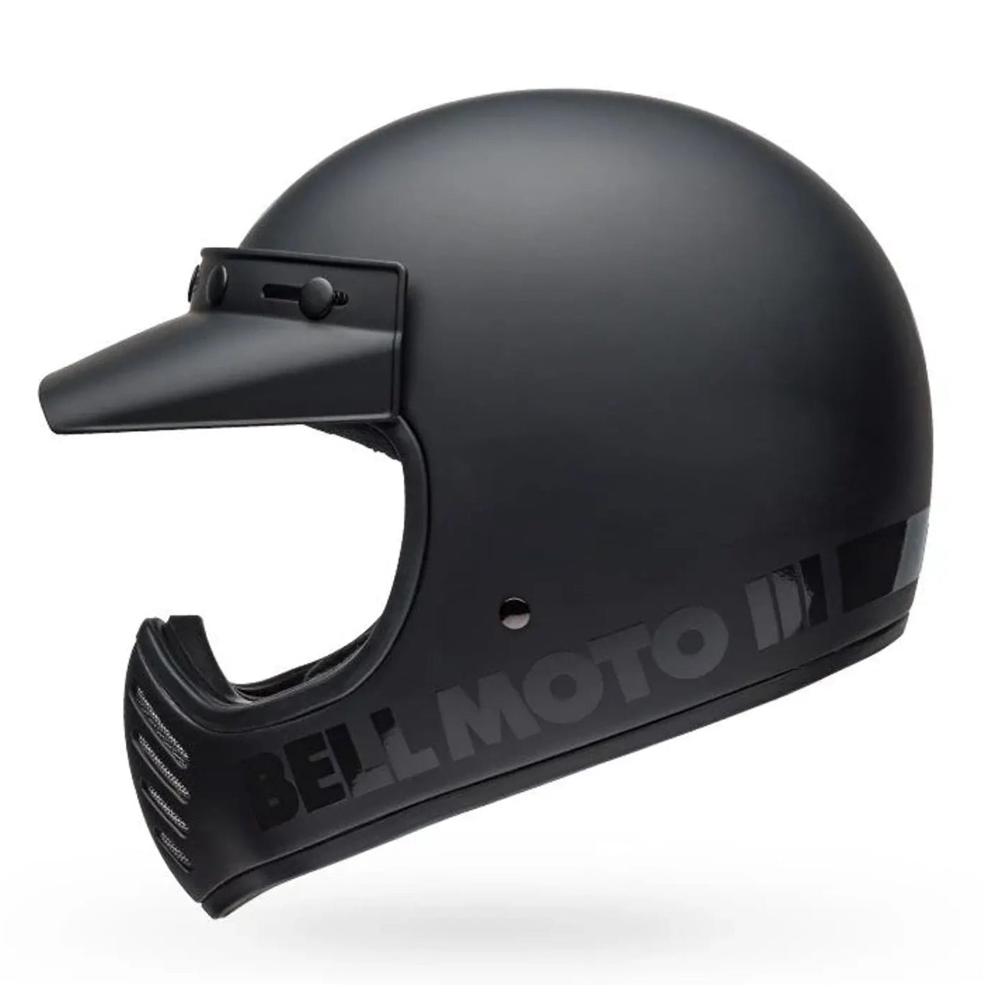Moto-3