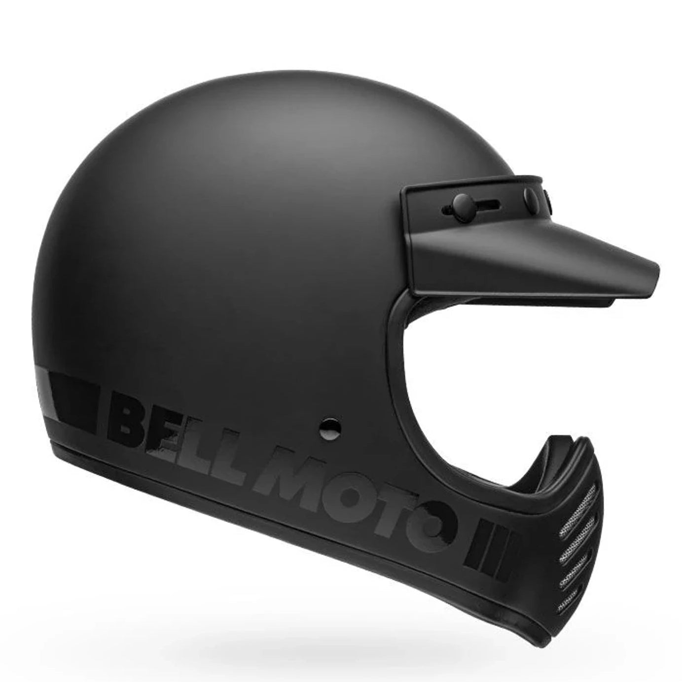 Moto-3