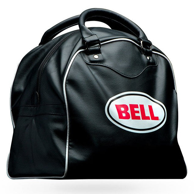 Borsa in Pelle Portacasco