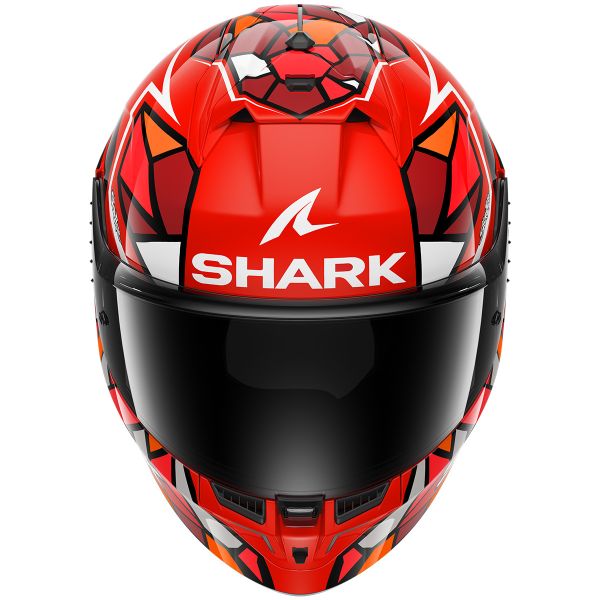 Skwal Cup Replica PIQUERAS