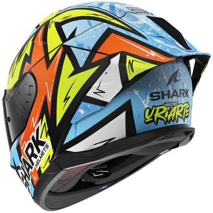 Skwal Cup Replica URIARTE