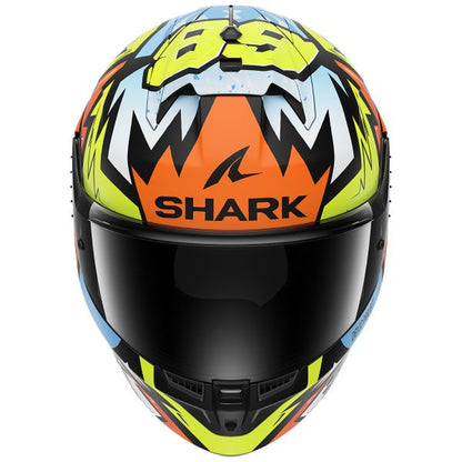 Skwal Cup Replica URIARTE