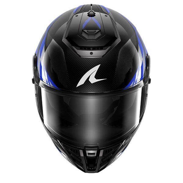 Aeron RACEBLOCK