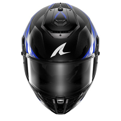 Aeron RACEBLOCK