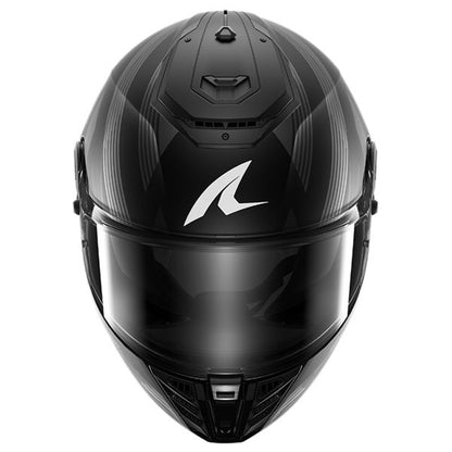 Spartan RS DASHED Matt