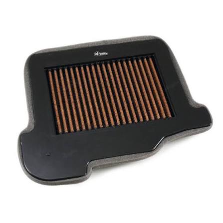 Sprint Filter PM149S - Filtro aria Yamaha Tracer 900 / GT 2015-2020