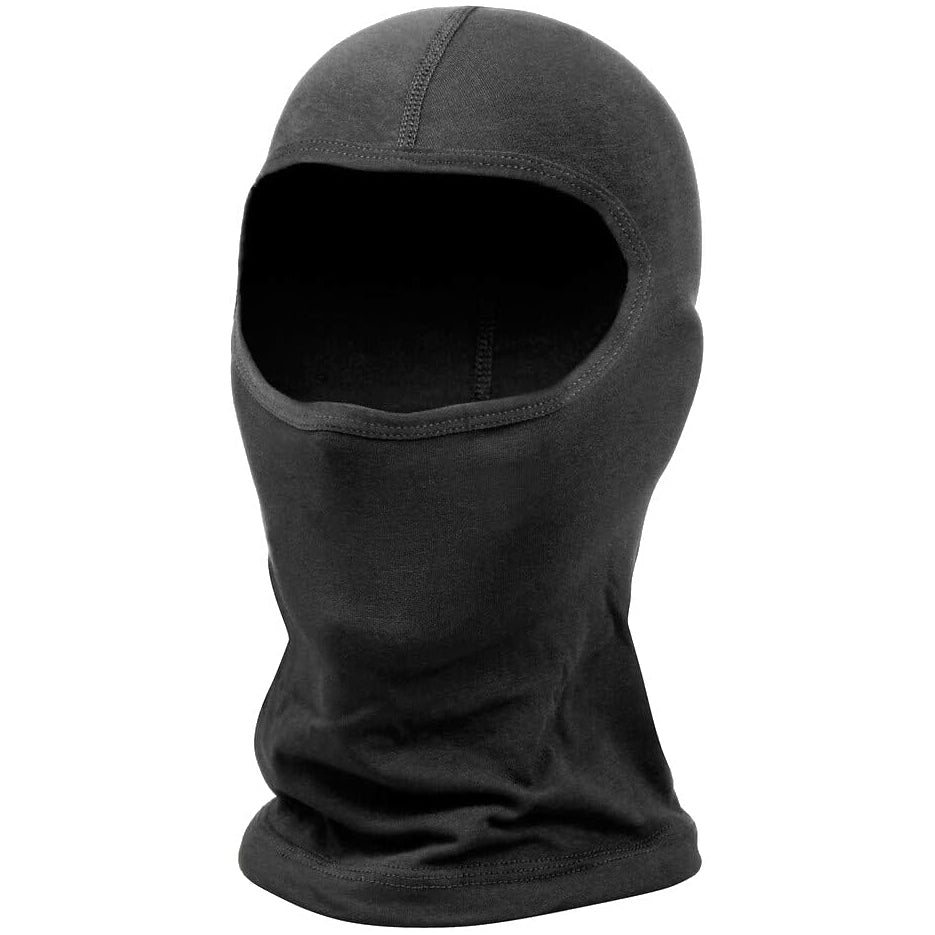 Sottocasco cotone 100%