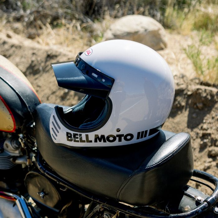 Moto-3