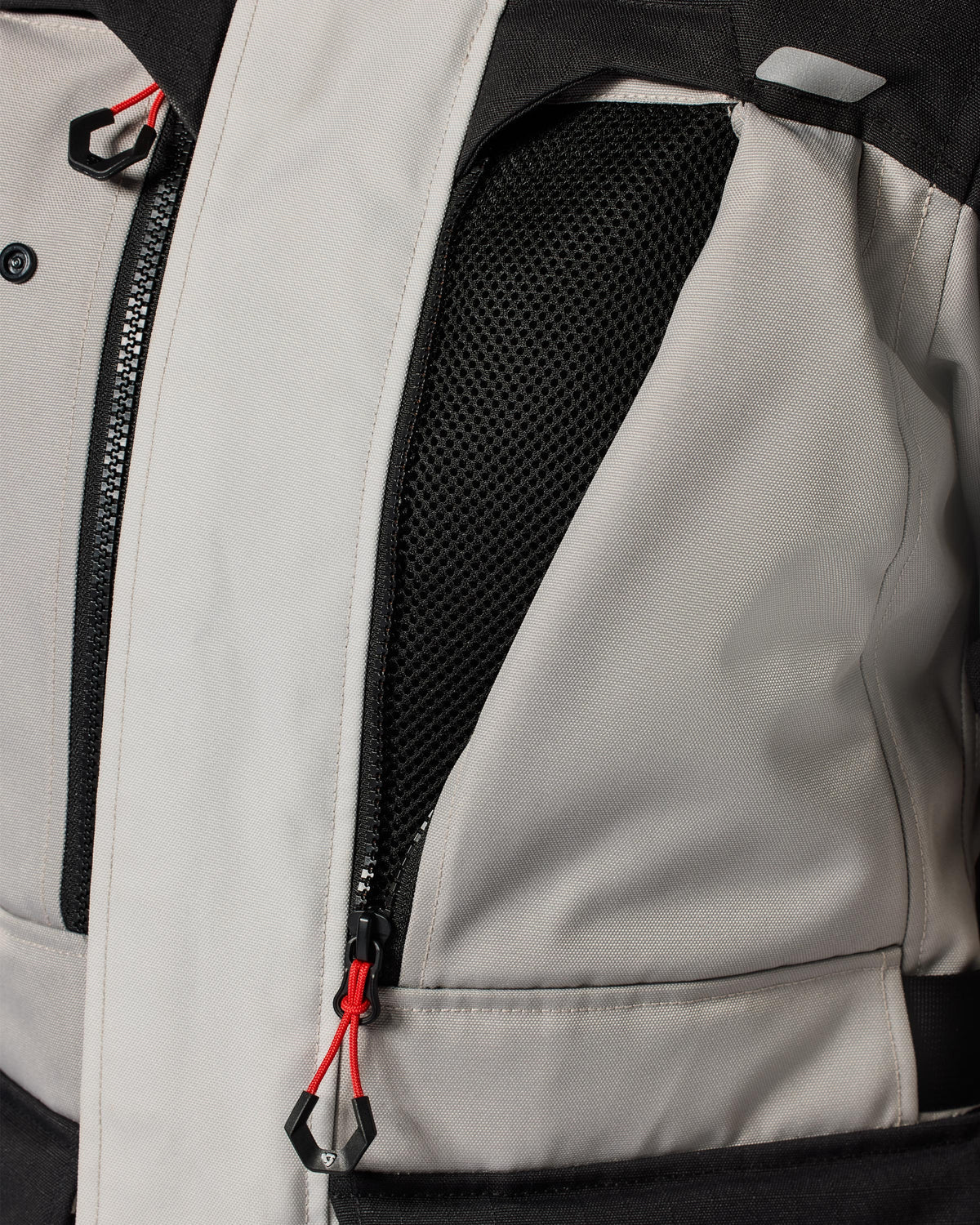 Outback 5 H2O Ladies (3 strati)