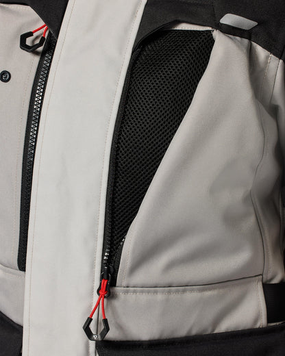 Outback 5 H2O Ladies (3 strati)