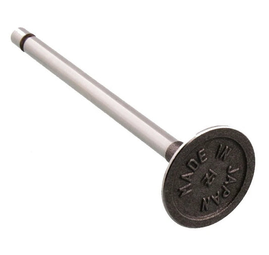 Valvola scarico Ex Valve Honda 14721-KBB-900 CRF230F '03-'19 CRF230L '08-'09