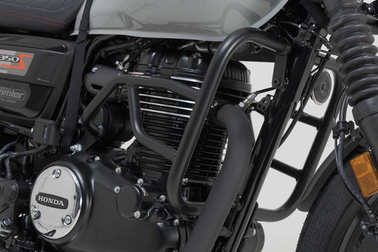 Barra Protezione Motore HONDA GB350S '24-'26