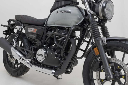 Barra Protezione Motore HONDA GB350S '24-'26
