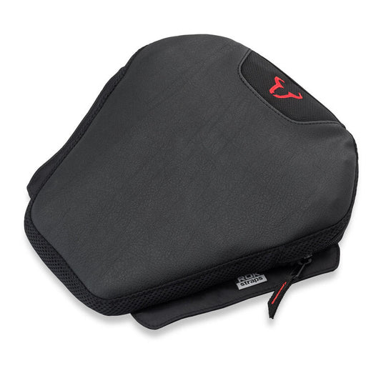 Cuscino Comfort Sella TRAVELLER Rider