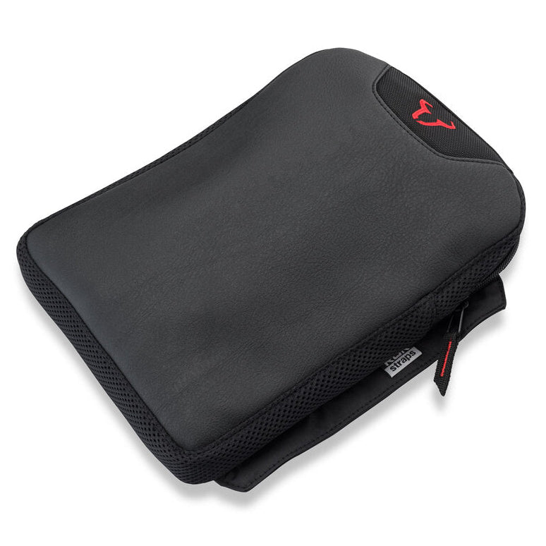 Cuscino Comfort Sella TRAVELLER Pillion