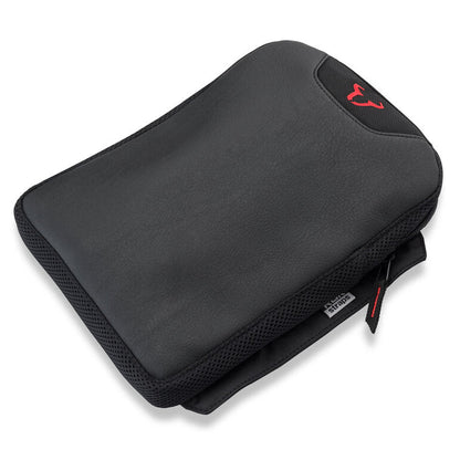 Cuscino Comfort Sella TRAVELLER Pillion
