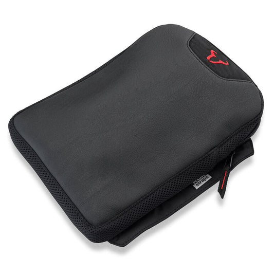 Cuscino Comfort Sella TRAVELLER Pillion