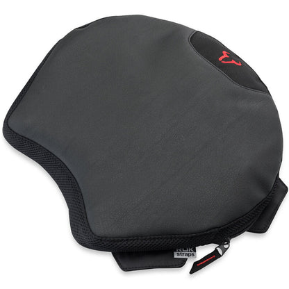 Cuscino Comfort Sella TRAVELLER Smart