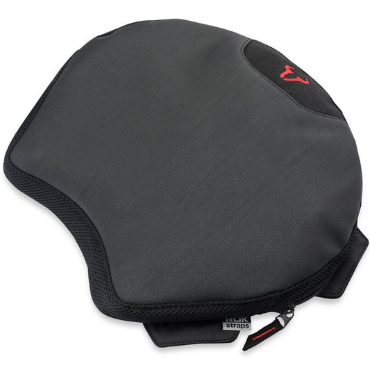 Cuscino Comfort Sella TRAVELLER Smart