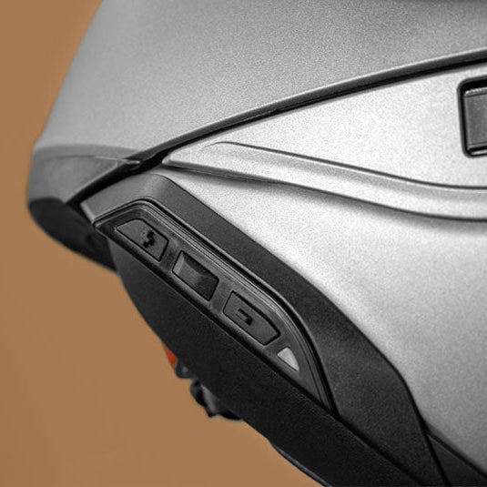 SHOEI SENA SRL3