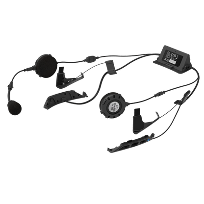 SHOEI SENA SRL3