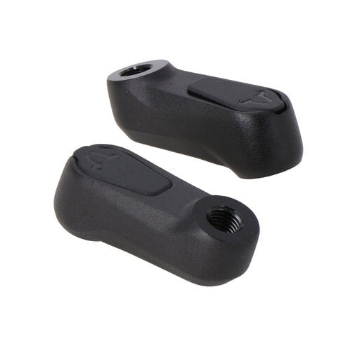 Allungamento Specchietti HONDA GB350S '24-'26