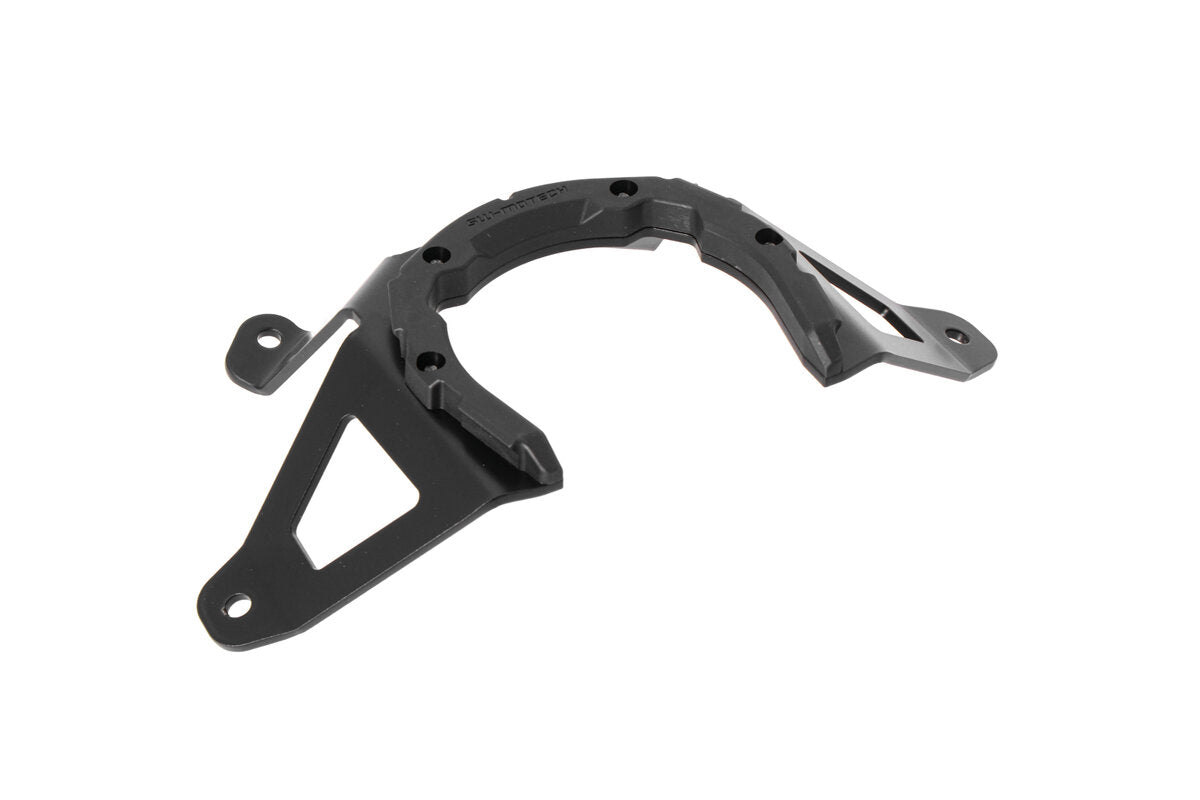 SW-MOTECH Anello Serbatoio PRO Yamaha Tenerè 700