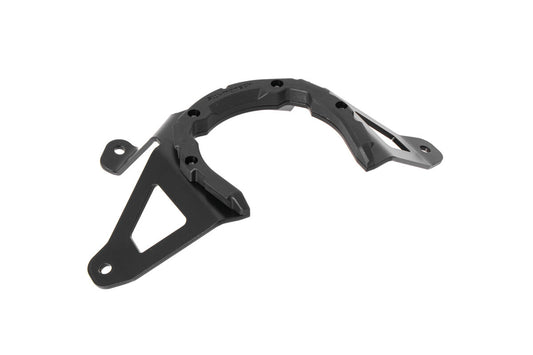 SW-MOTECH Anello Serbatoio PRO Yamaha Tenerè 700